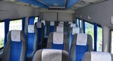 autobus supernova travel