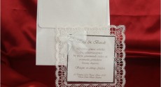 pozivnice za vencanje svadbu supervencanje