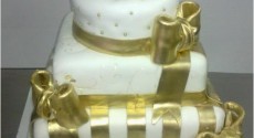mladenacke torte proizvodnja kolaca za vencanje