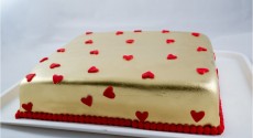 torte za deciji rodjendan 18 ti rodjendan 1 rodjendan proizvodnja slatko srce