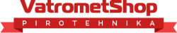vatromet shop logo