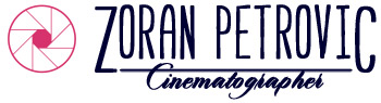 zoran petrovic logo