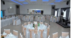 sala za svadbe beograd eksluzive holl restoran do 150 mesta