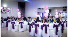 sala za svadbe beograd eksluzive holl restoran do 150 mesta