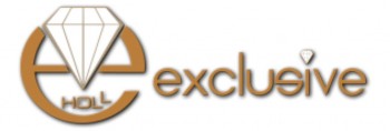 exlusive holl logo